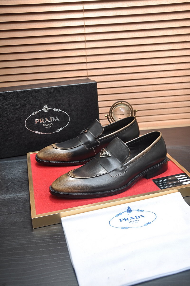 product_13