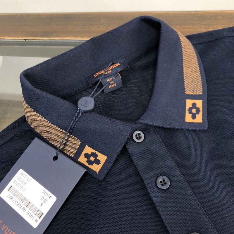 product_13