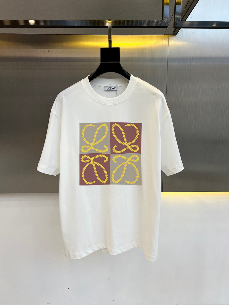 product_13