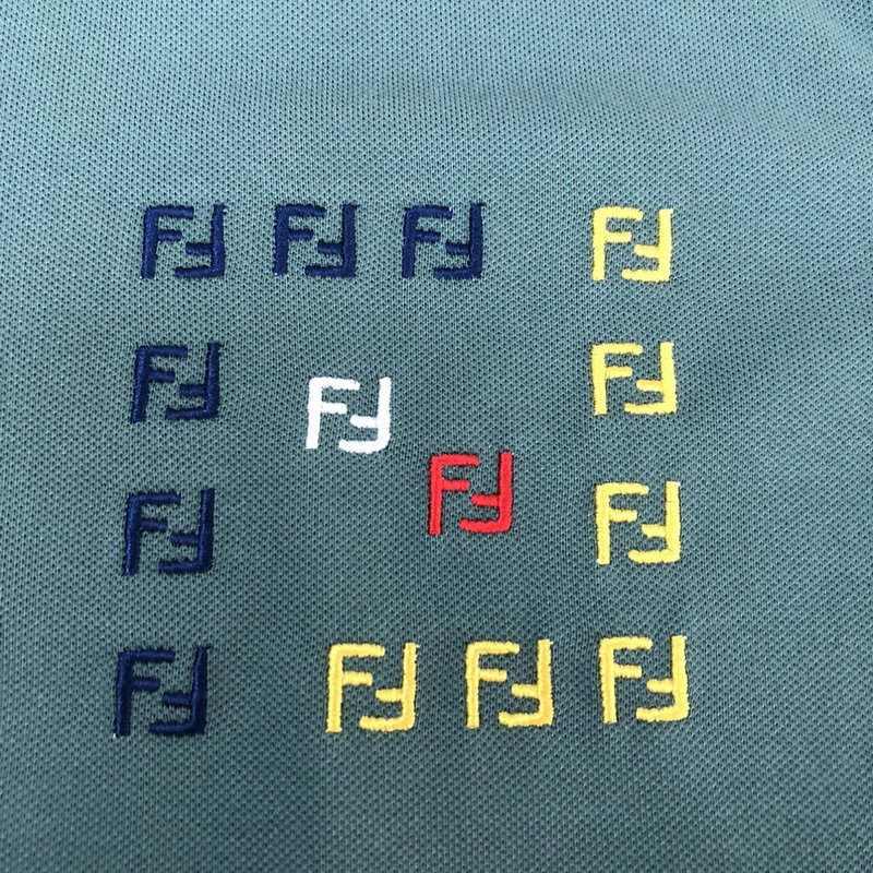 product_13