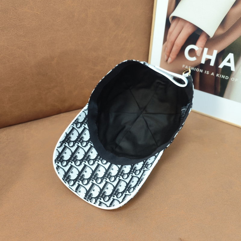 product_13