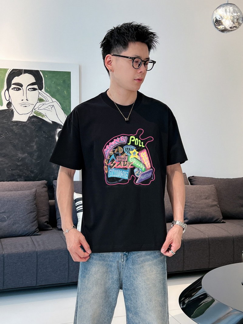 product_13