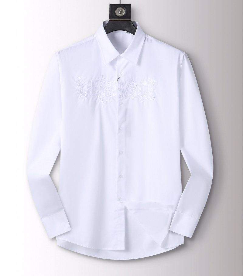 product_13