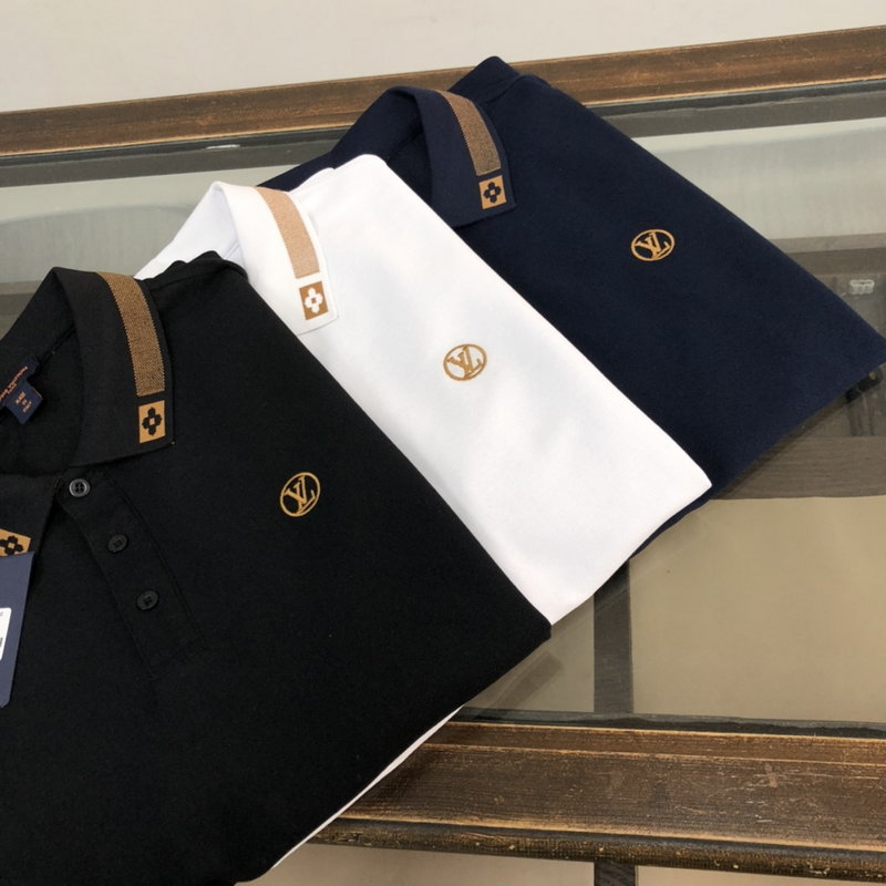 product_13