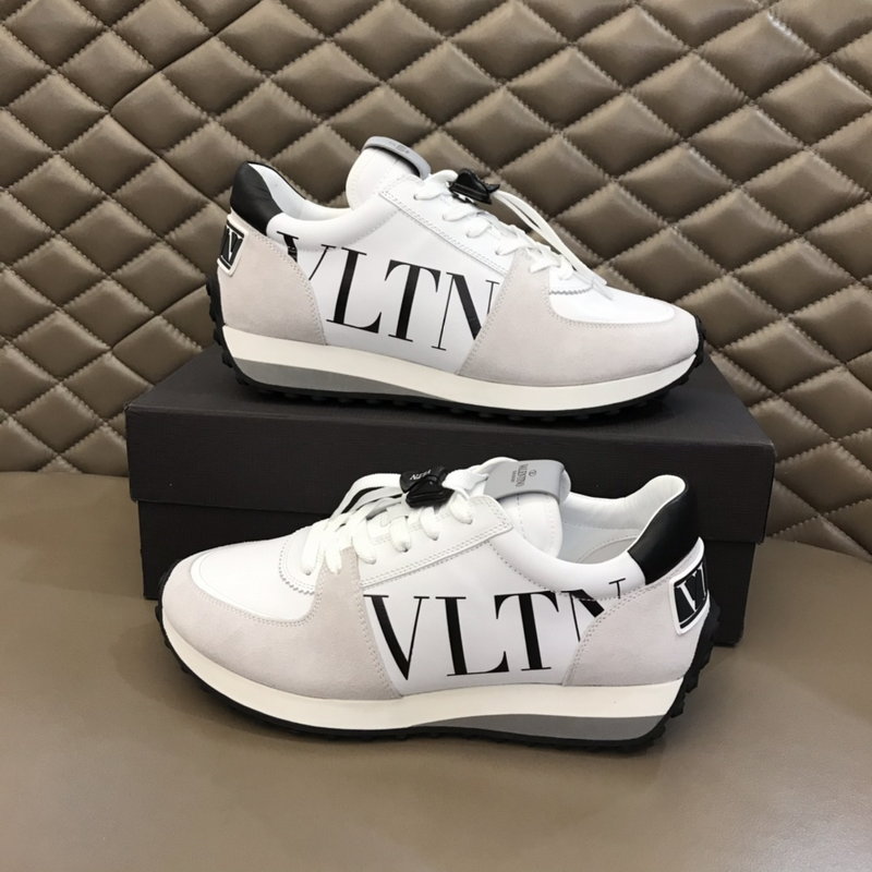 product_13