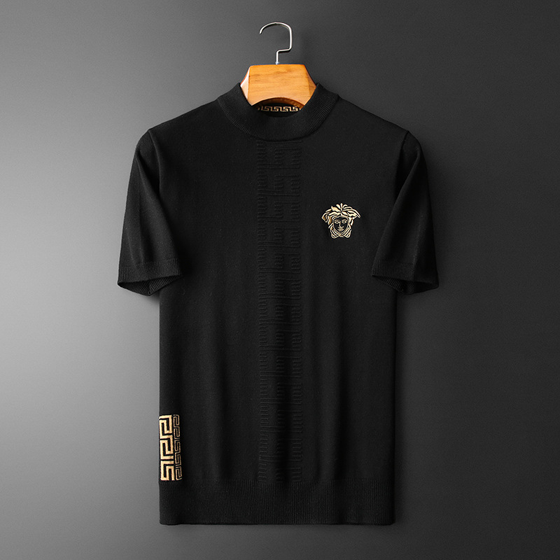product_2