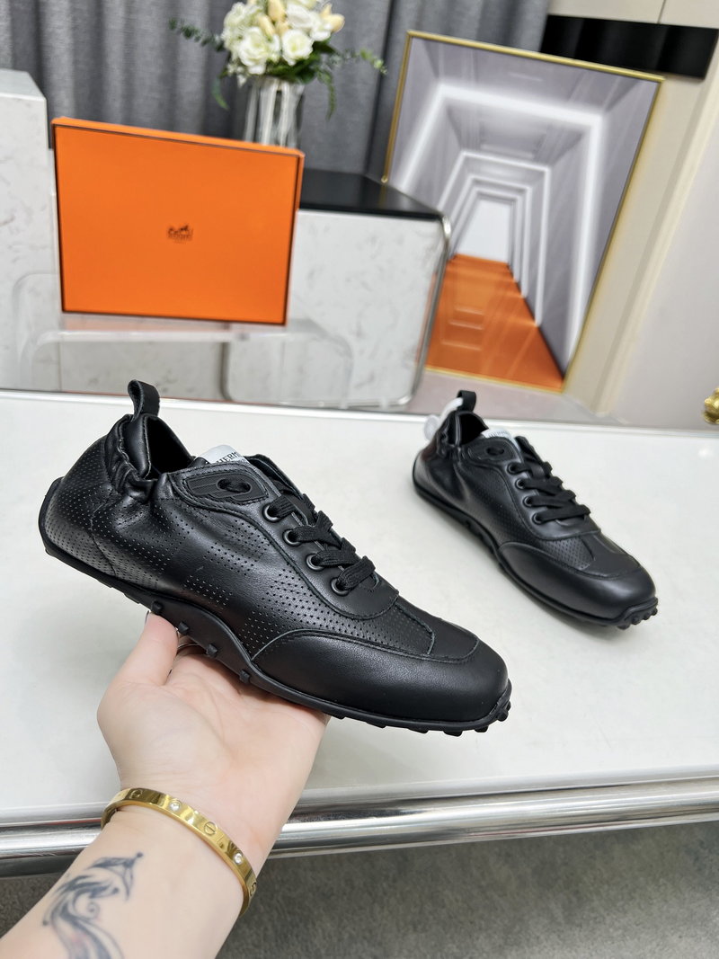 product_13