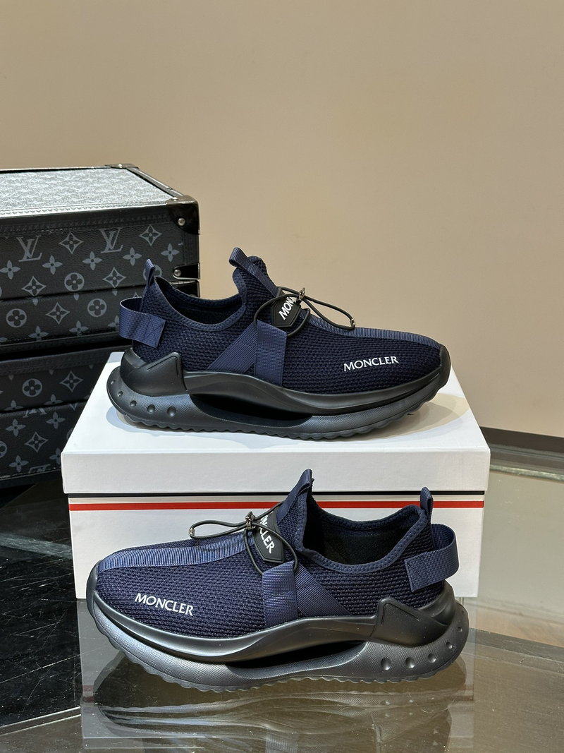 product_13