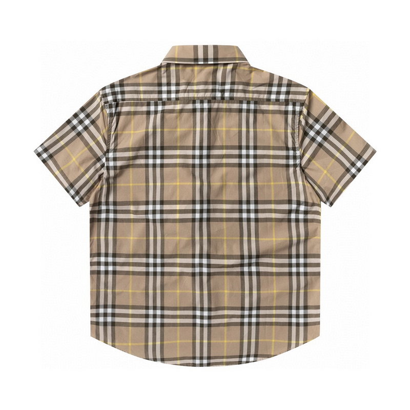 product_13
