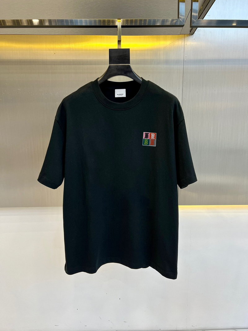 product_13