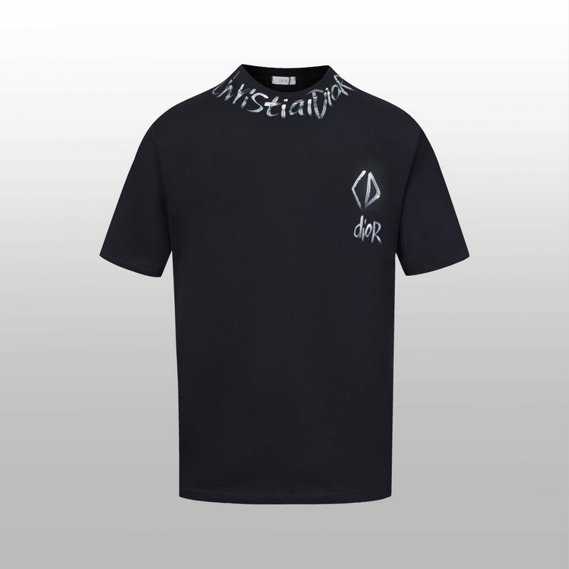 product_2