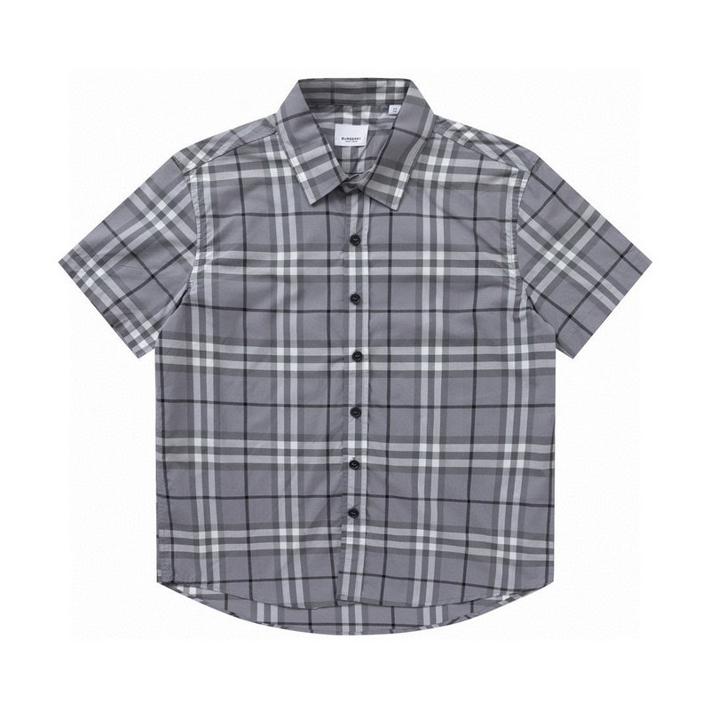 product_2