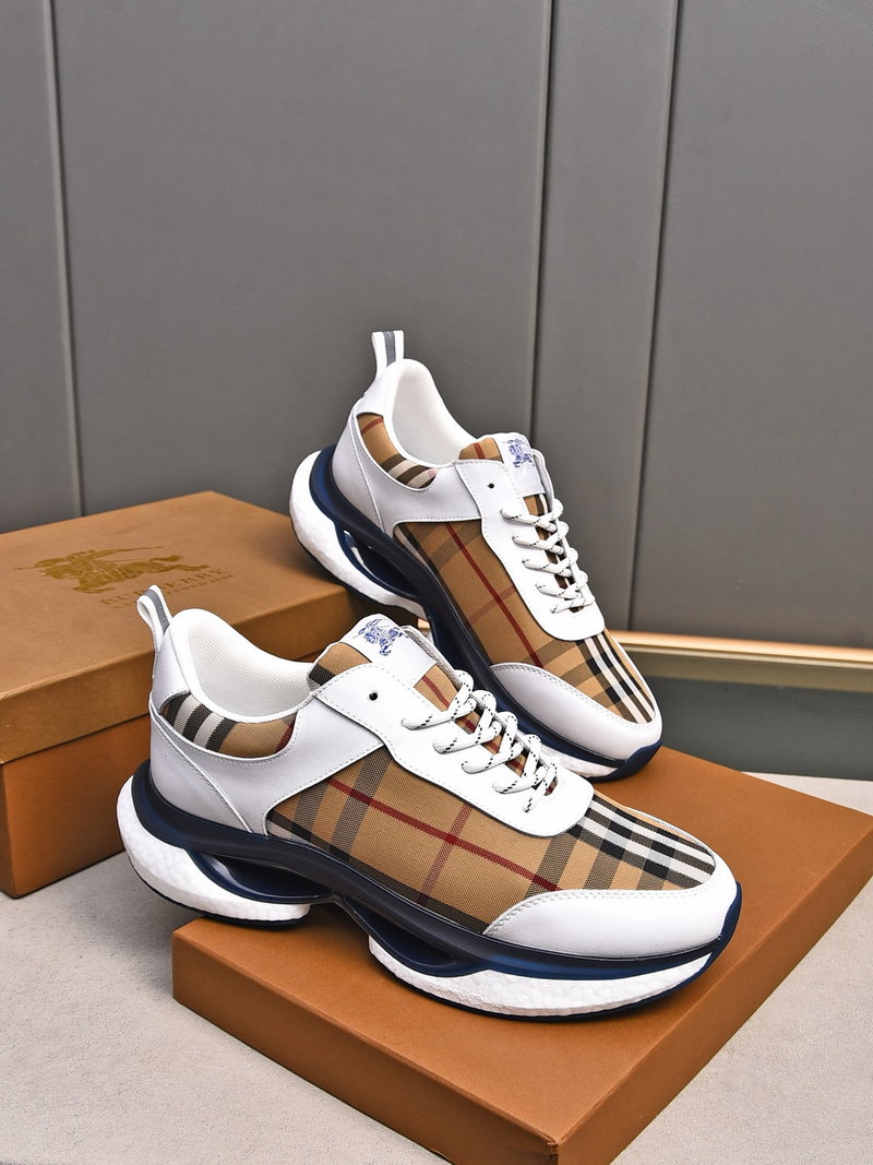 product_13