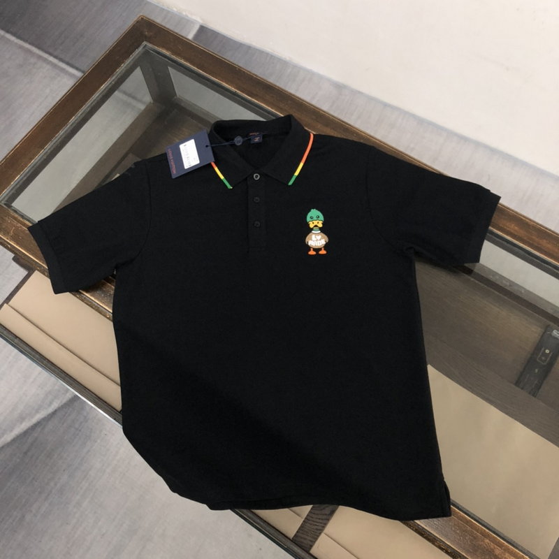product_1