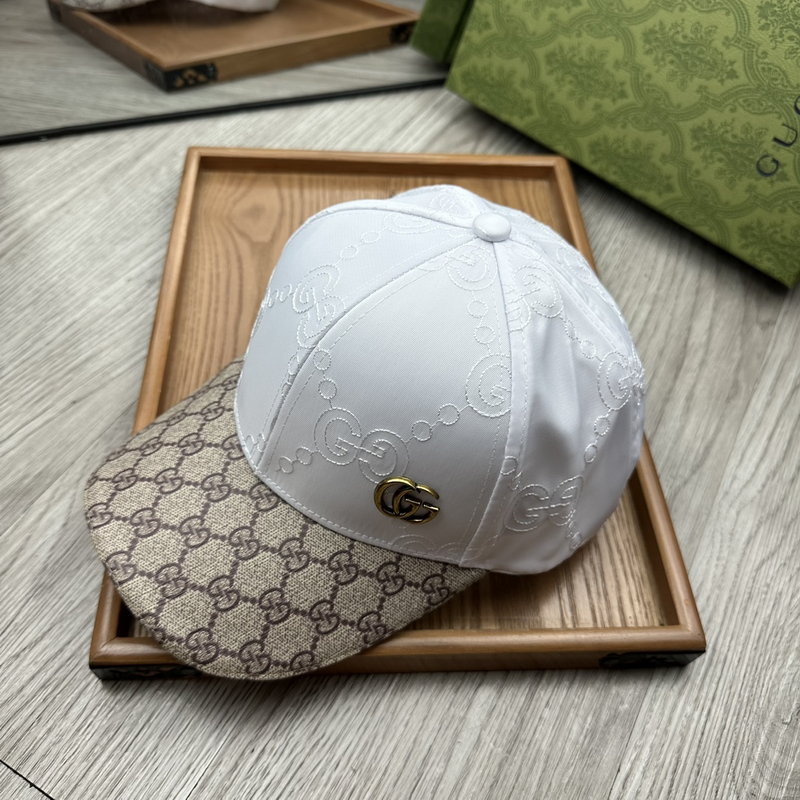 product_13