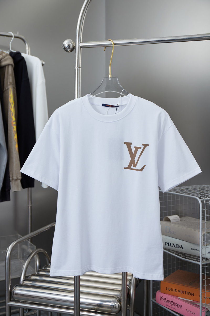 product_13