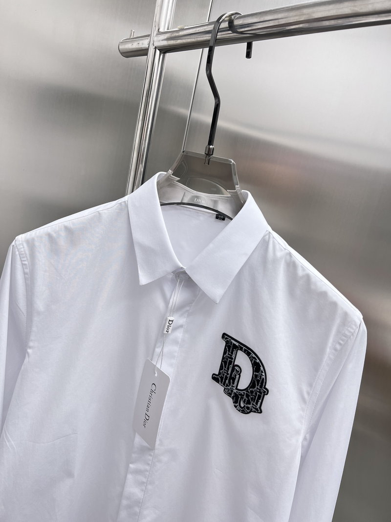 product_13