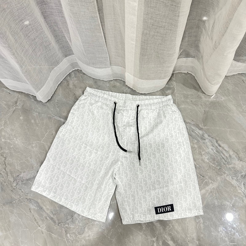 product_13