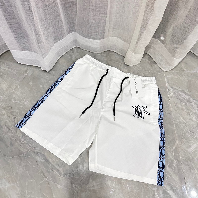 product_2