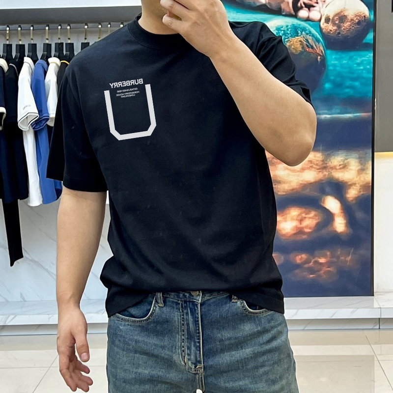 product_1