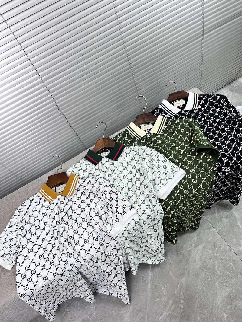 product_13
