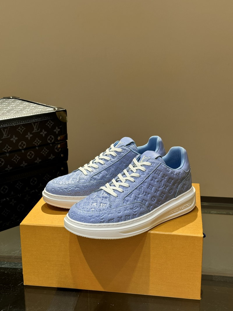 product_2