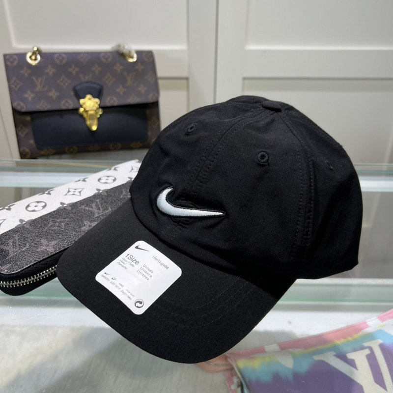 product_2