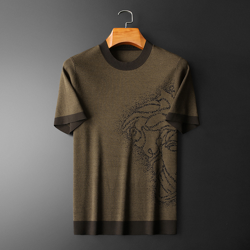 product_1