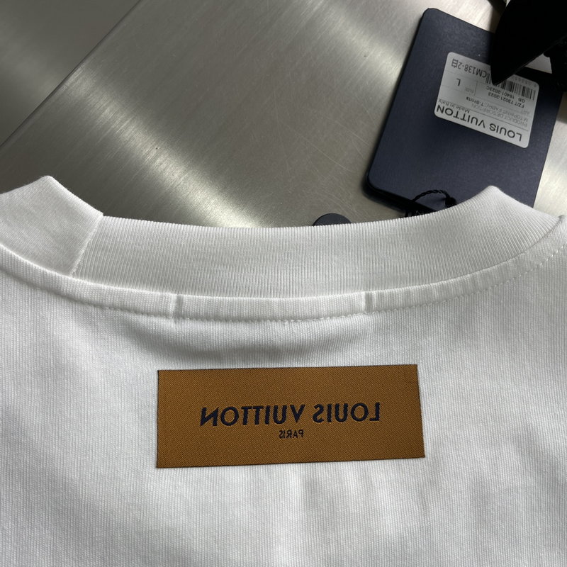 product_13