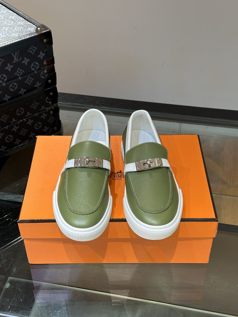product_13