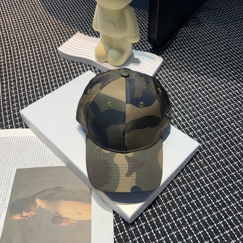 product_13