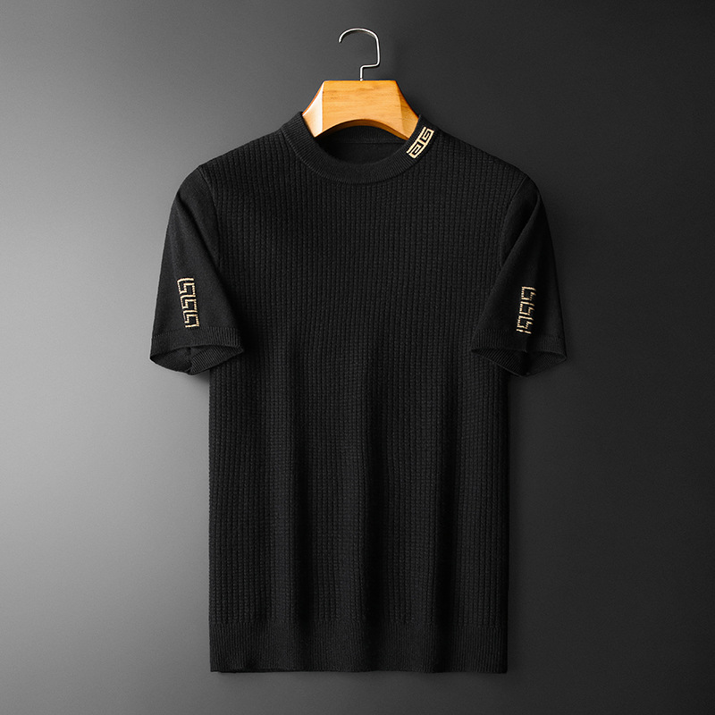 product_1