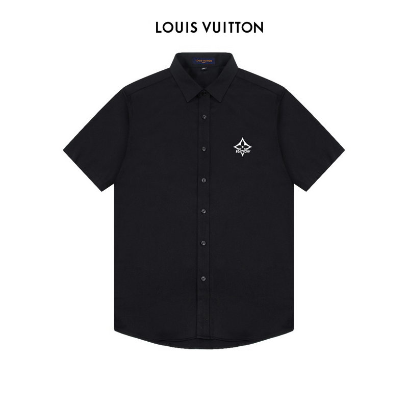 product_2