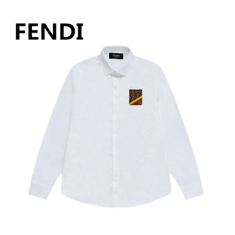 product_13