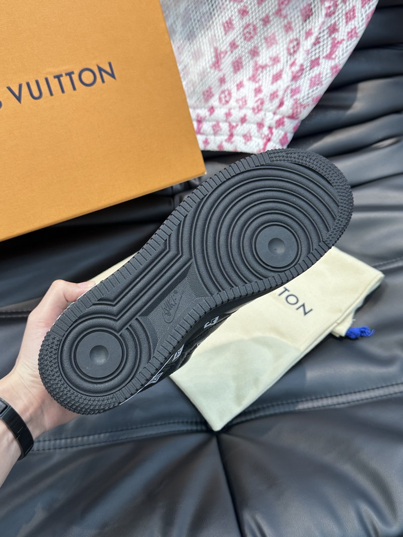 product_13
