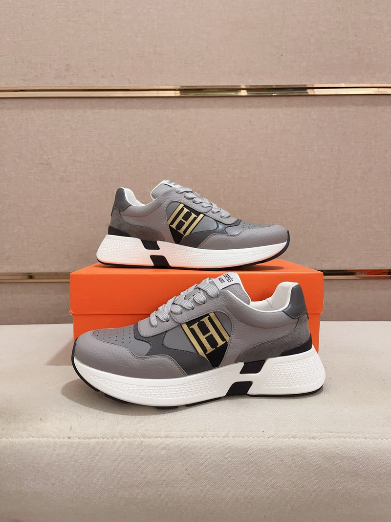 product_13