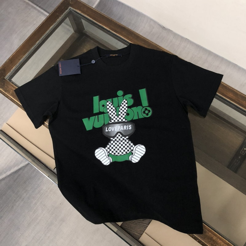 product_13