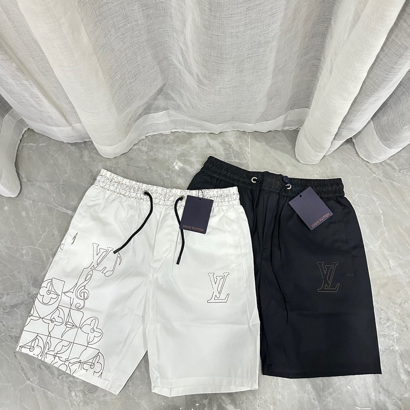 product_1