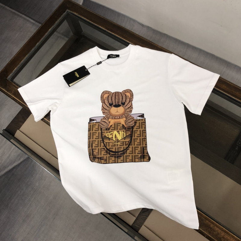 product_13
