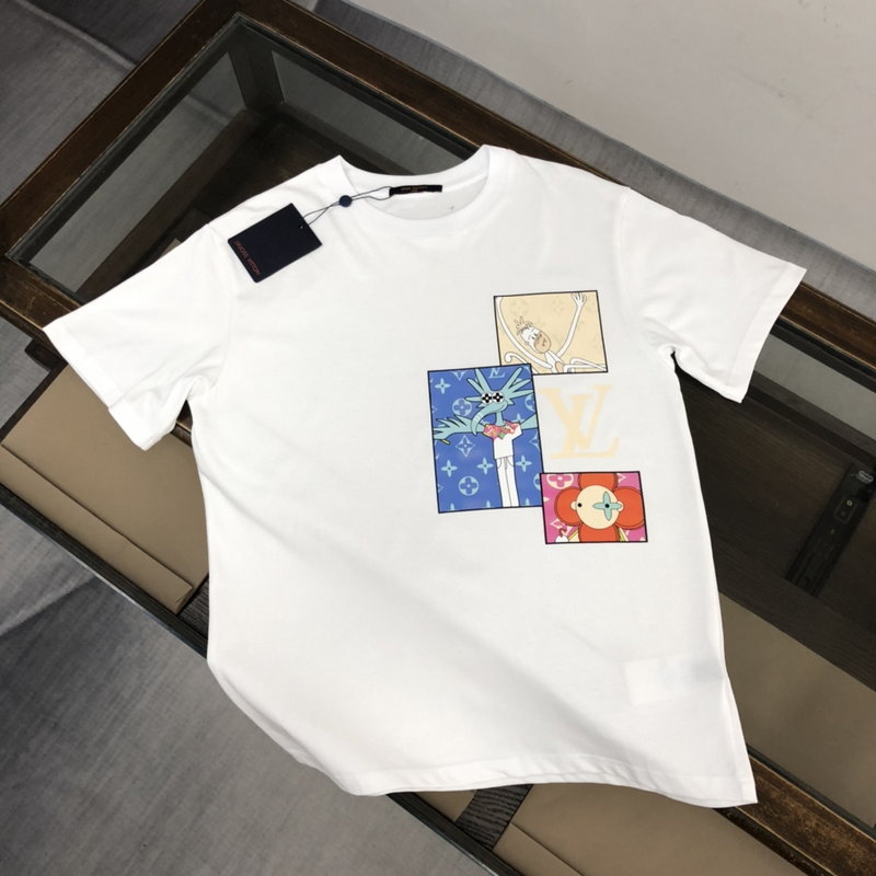 product_1