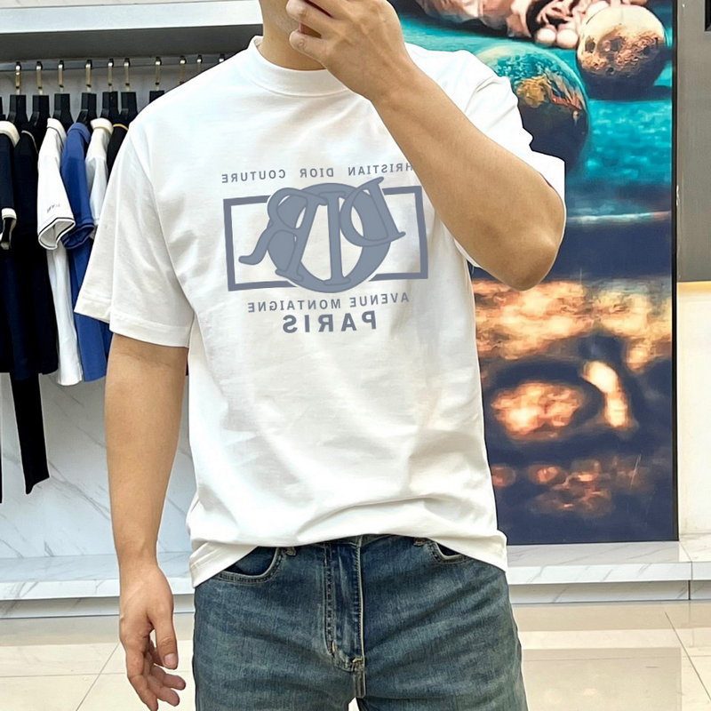 product_13