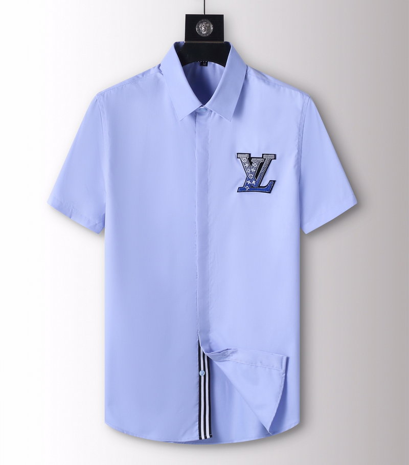 product_2
