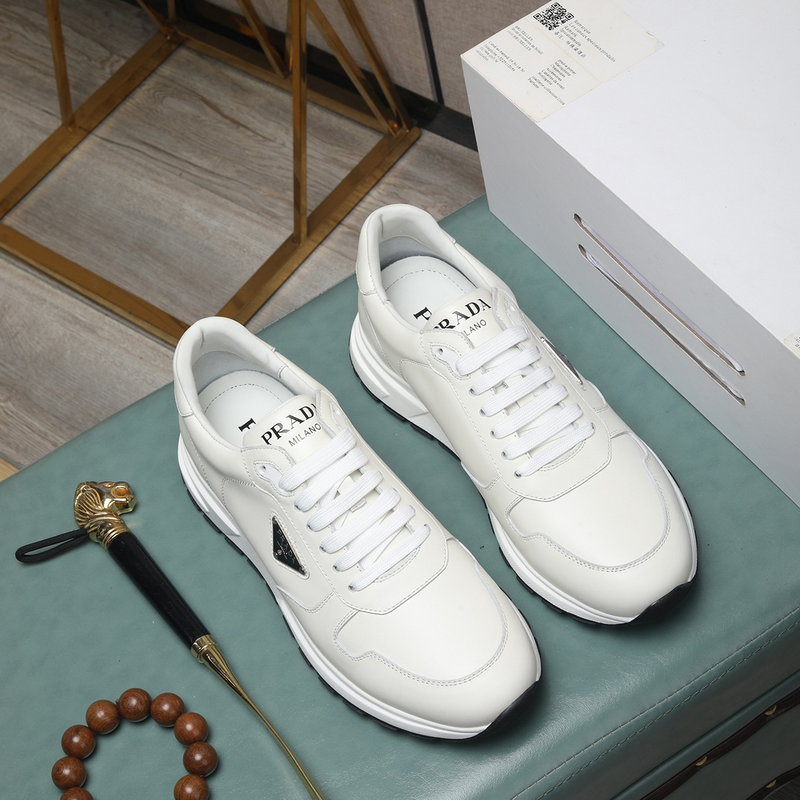 product_13