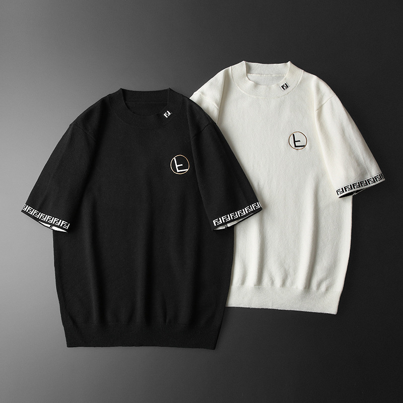 product_2