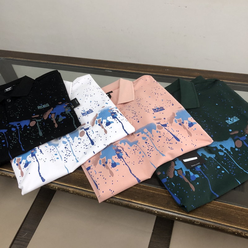 product_2