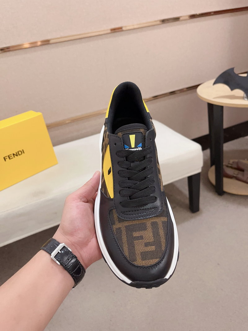product_13
