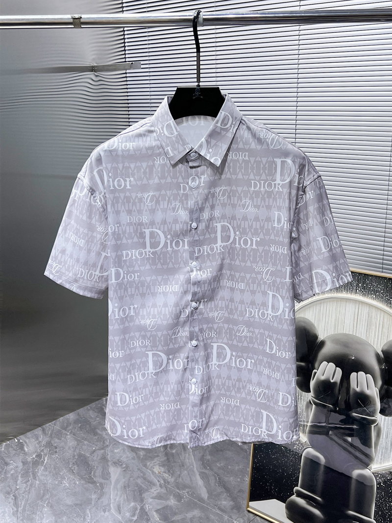 product_1