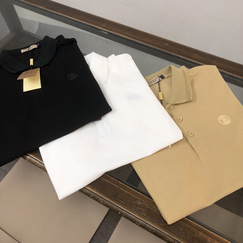 product_2