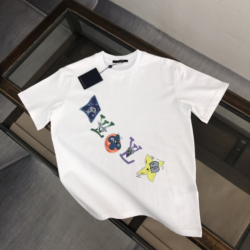 product_1