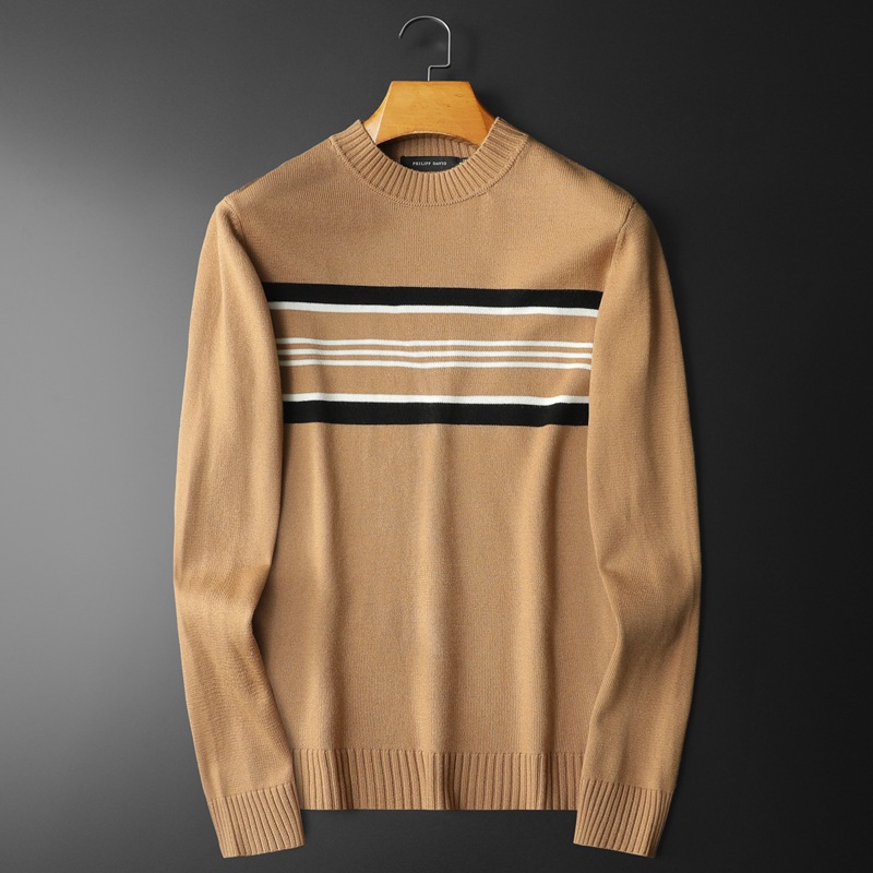 product_2